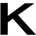 Kodi Professional